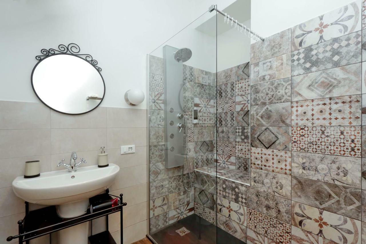 Domus Ponte Milvio 2* Rom